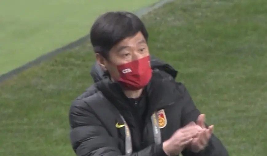 一区二区三区伦理